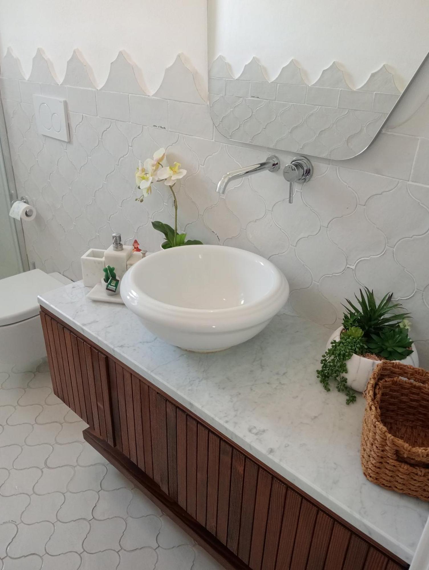Sikelia Elegant Suite Липари Екстериор снимка