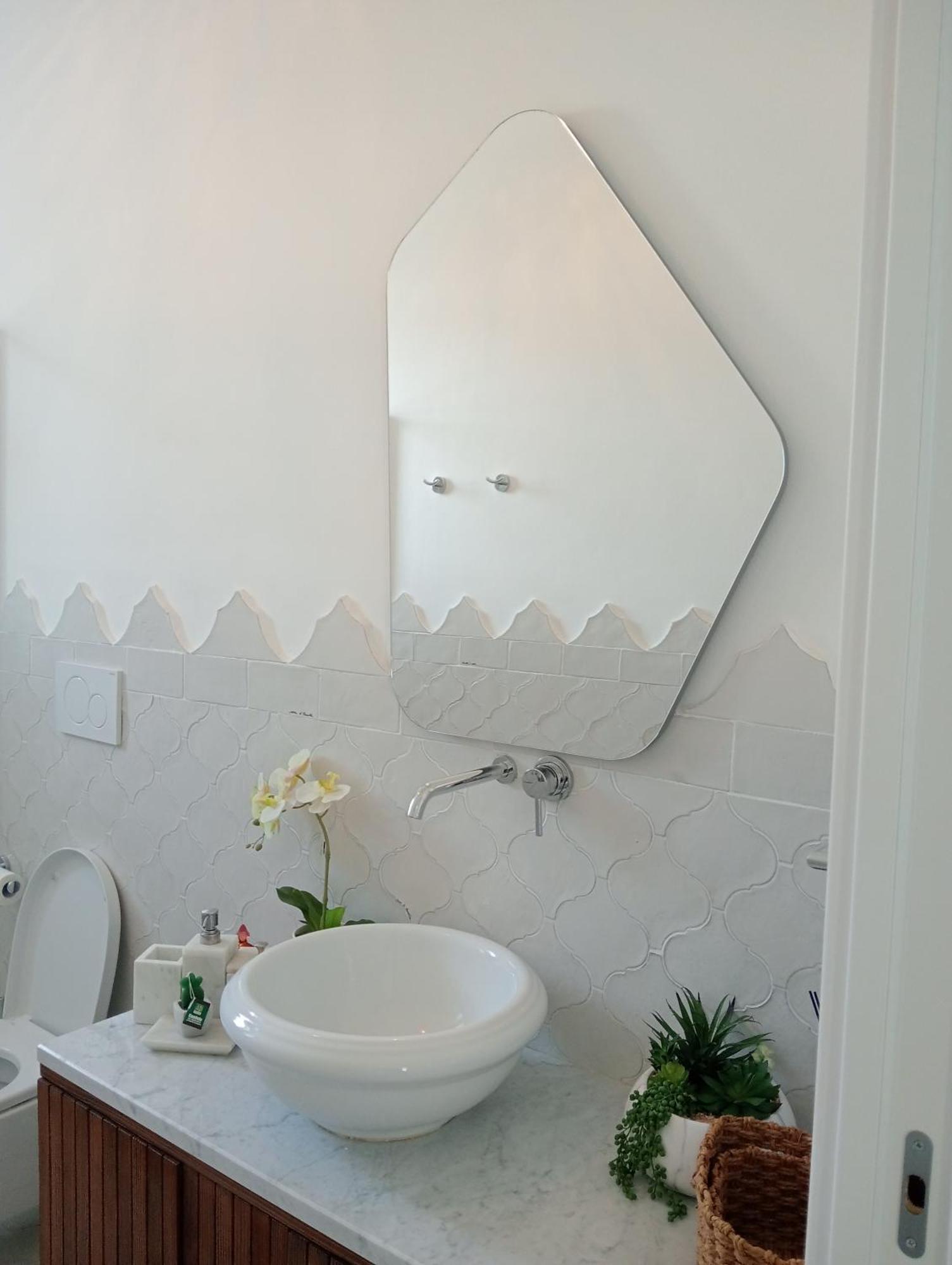 Sikelia Elegant Suite Липари Екстериор снимка